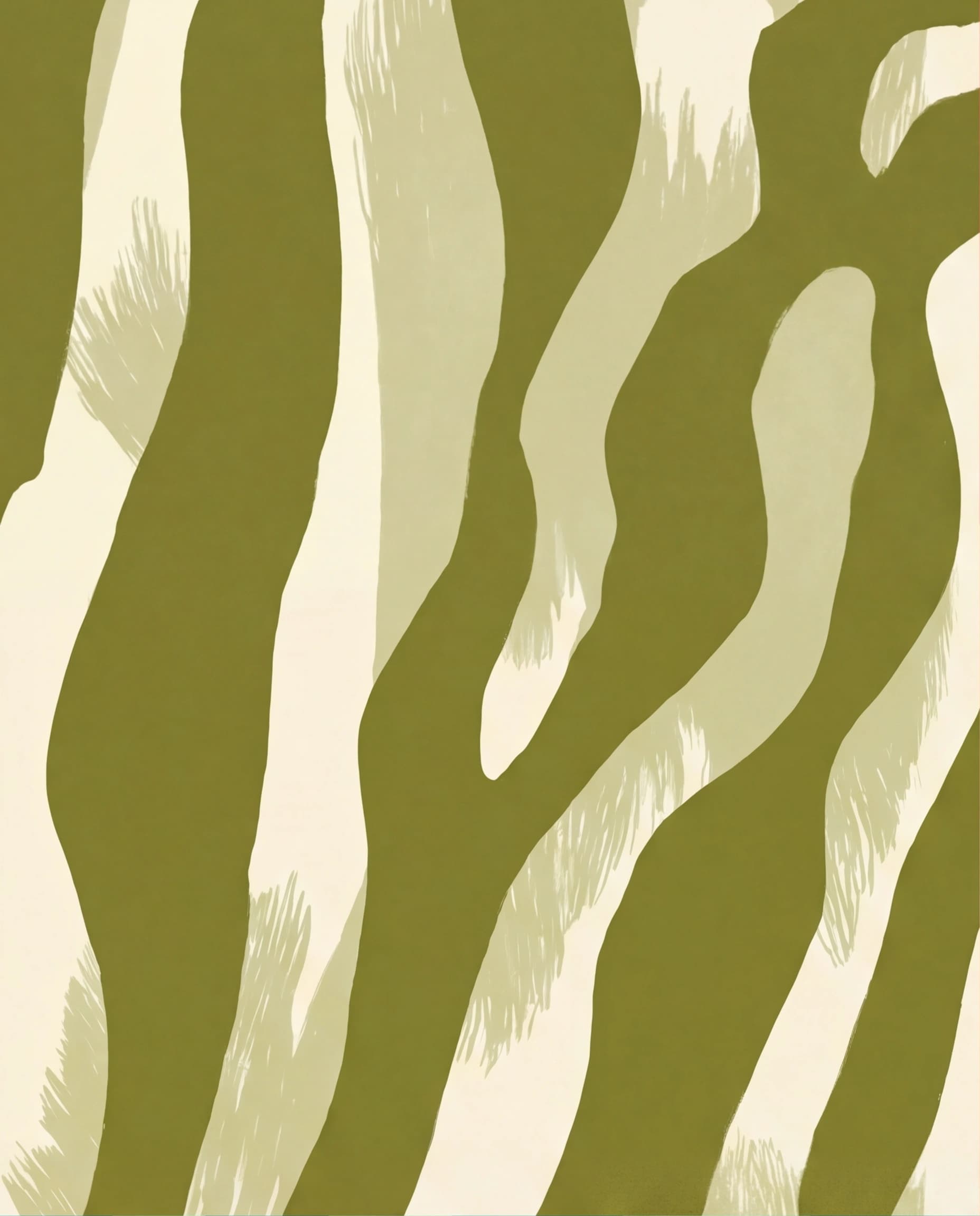 Pattern Generator for Seamless & Tile Designs