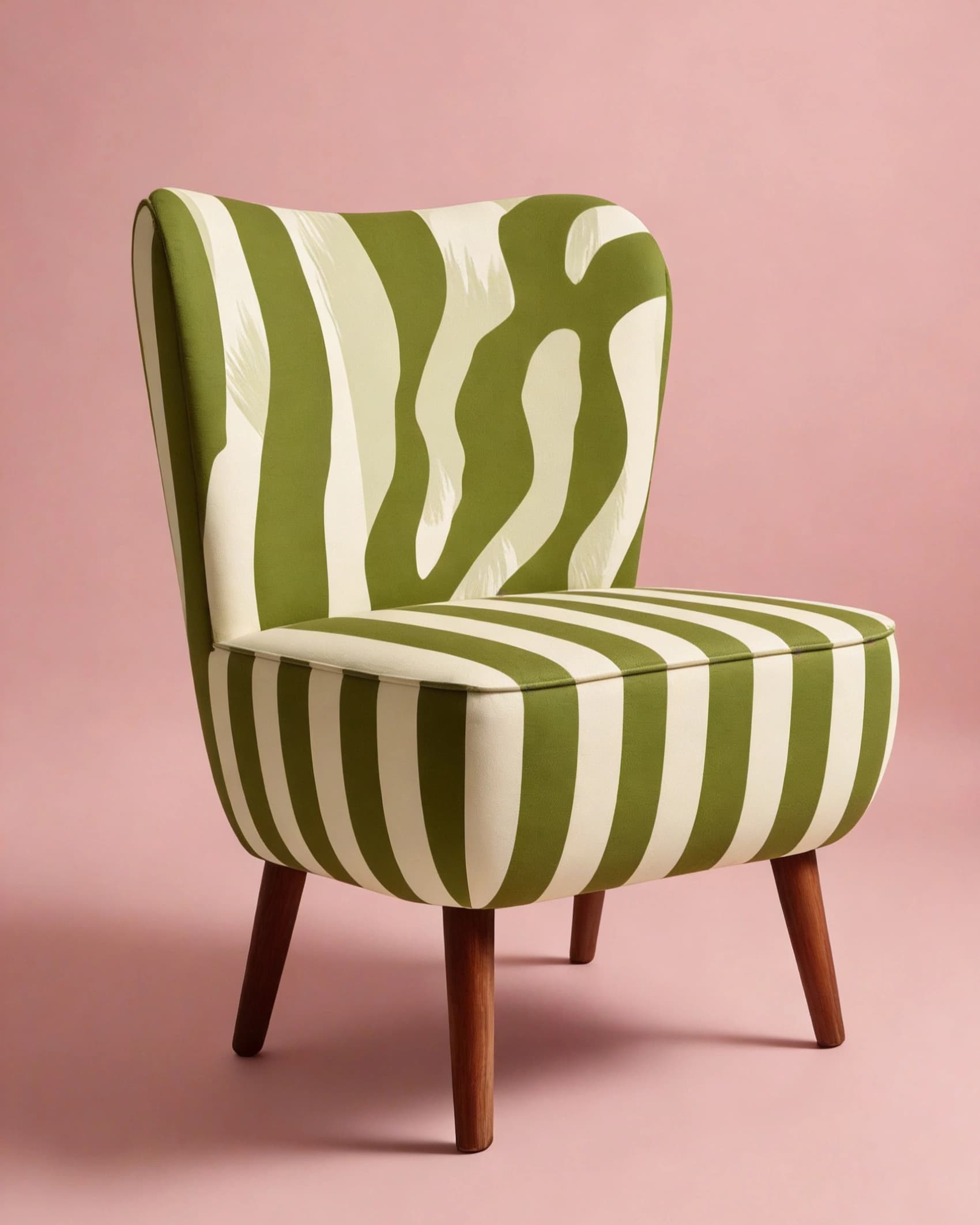 Pattern Generator for Seamless & Tile Designs