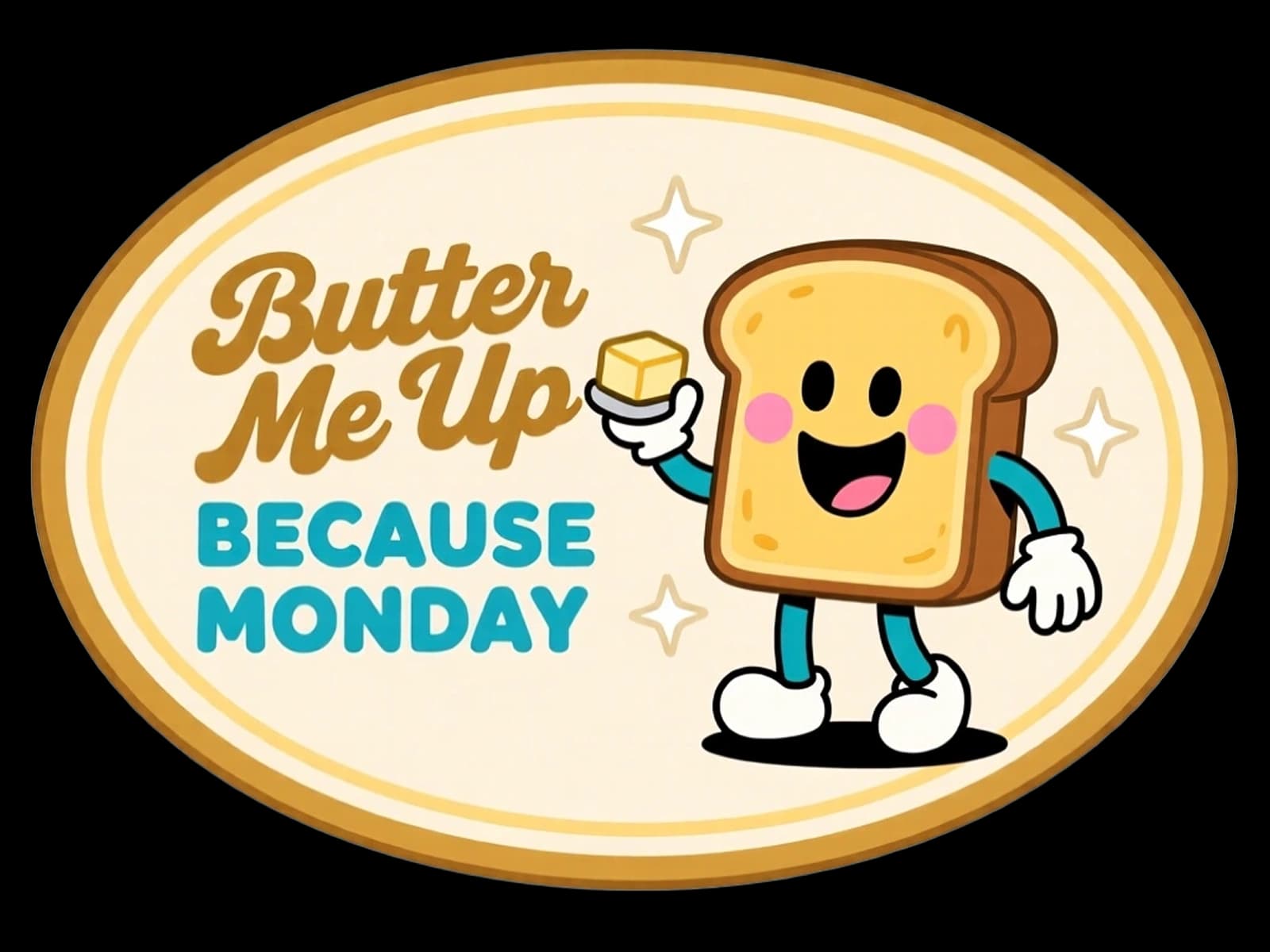 Pattern Generator for Seamless & Tile Designs