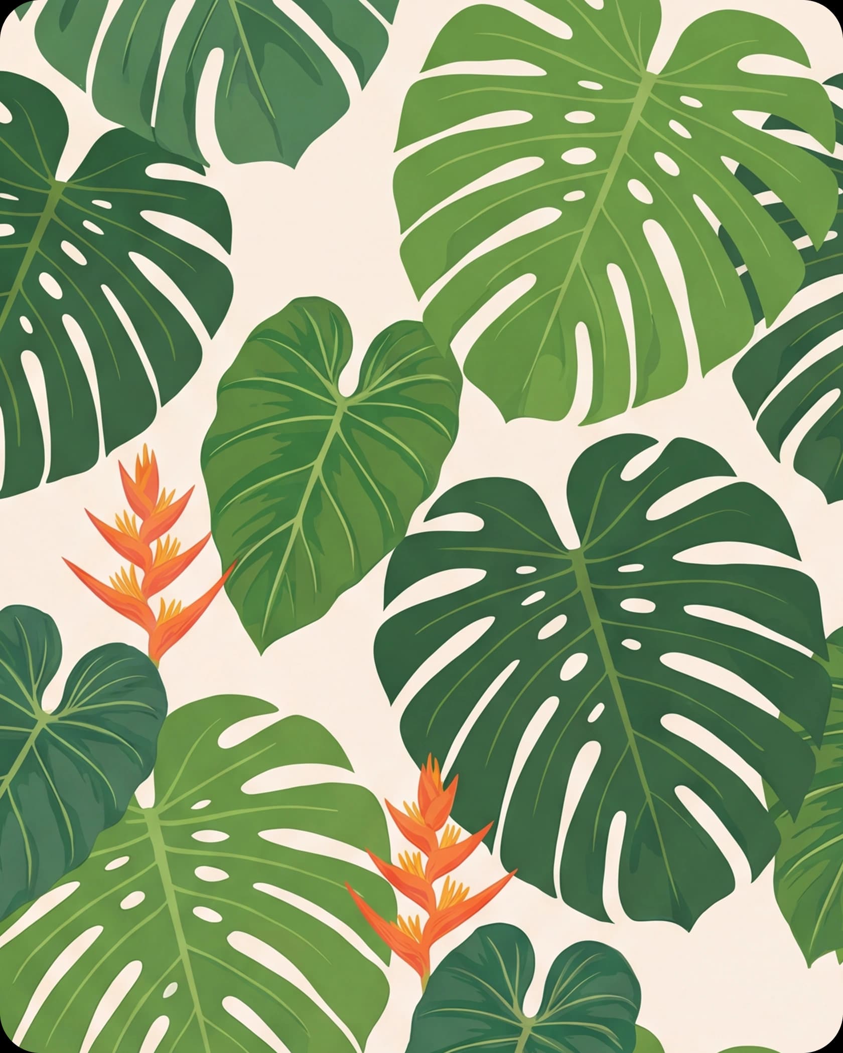 Pattern Generator for Seamless & Tile Designs