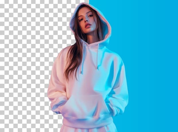 Background Remover