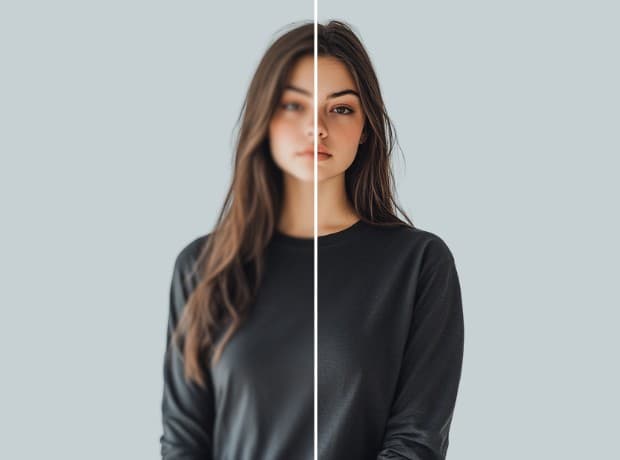 Image Upscaler