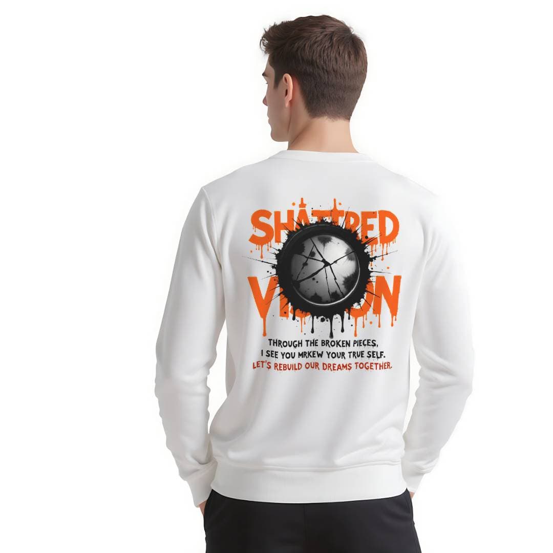 Long Sleeves