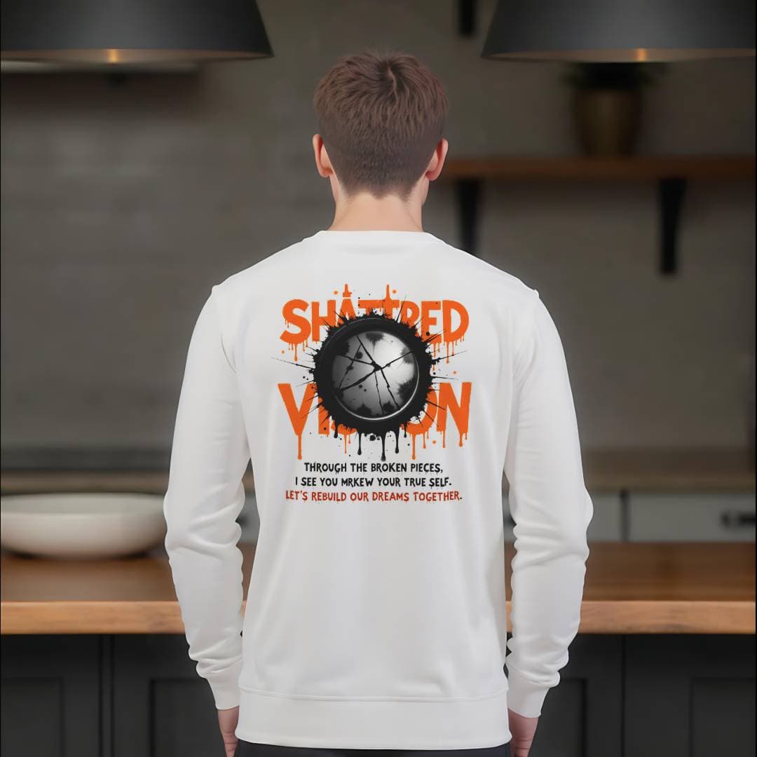 Long Sleeves