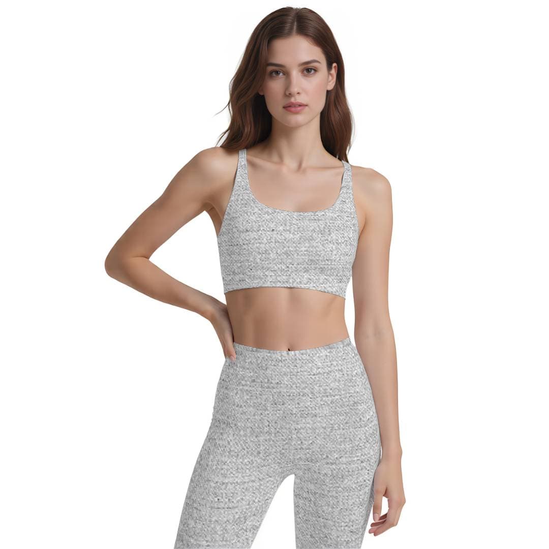 Sportswear