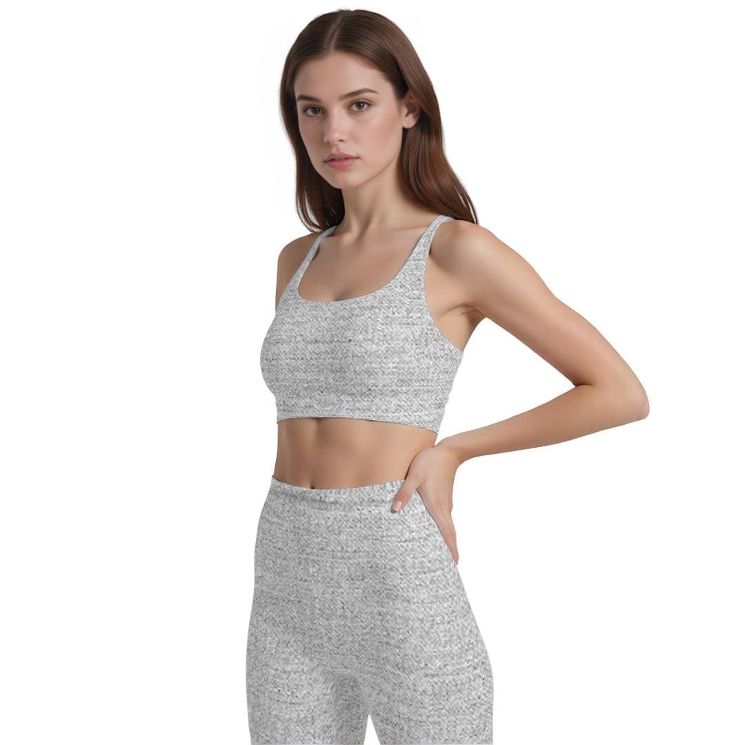 Sportswear
