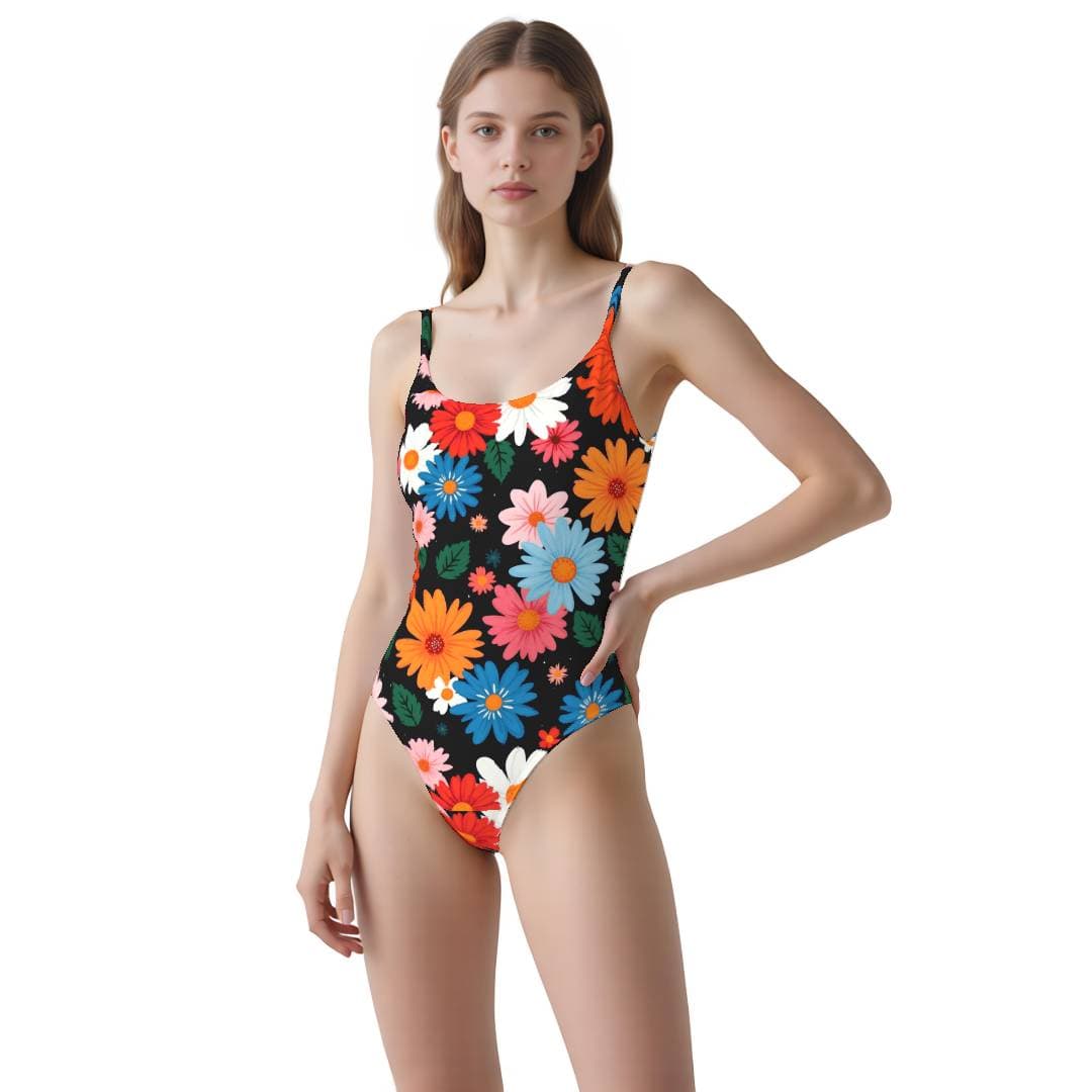 Swimwear