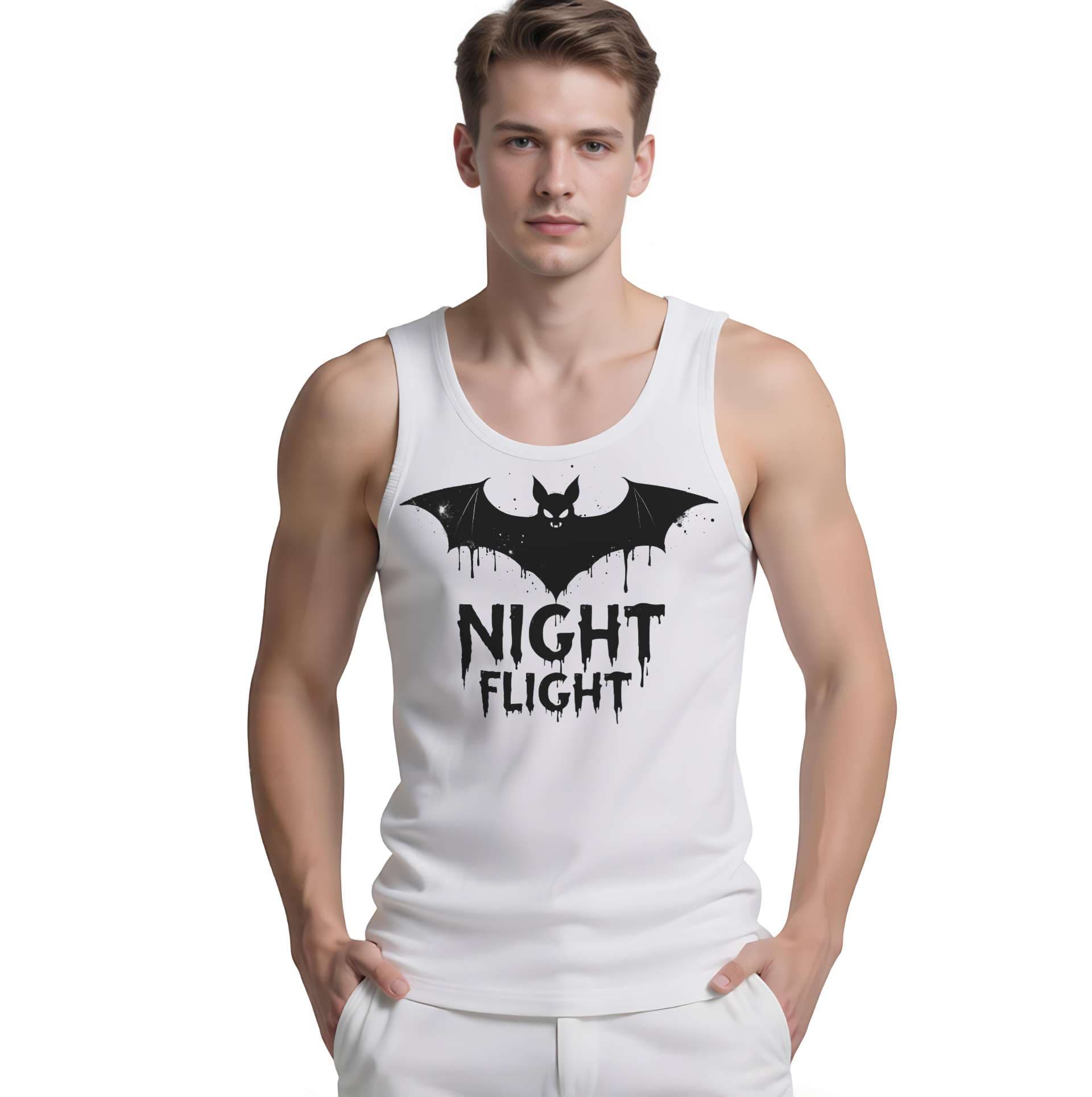Tank Tops