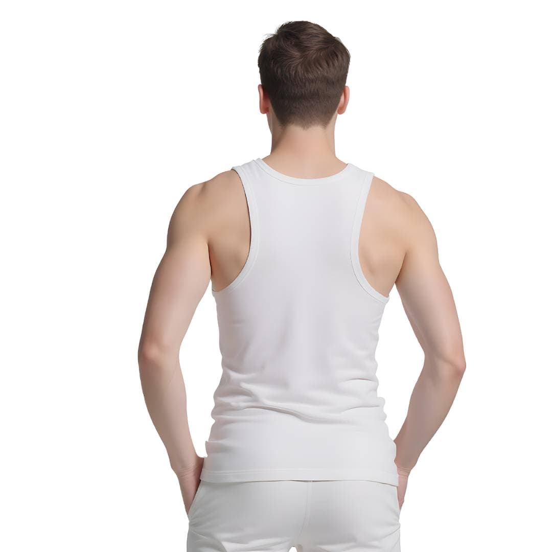 Tank Tops