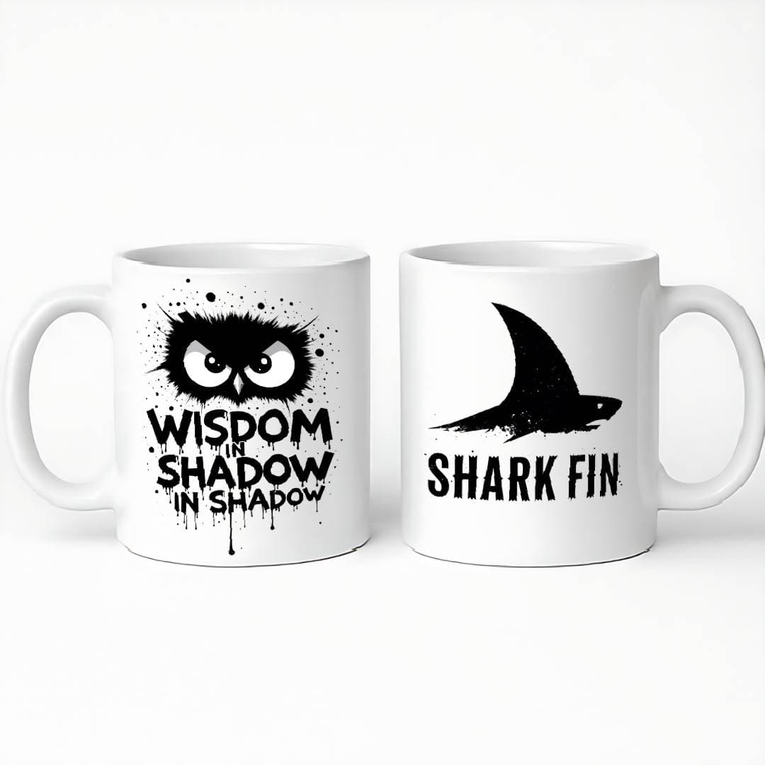 Cup