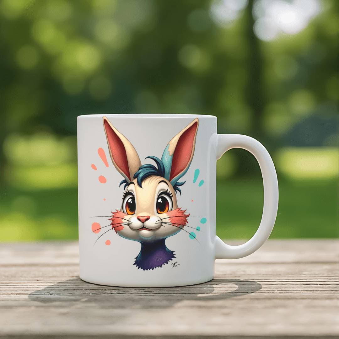 Cup