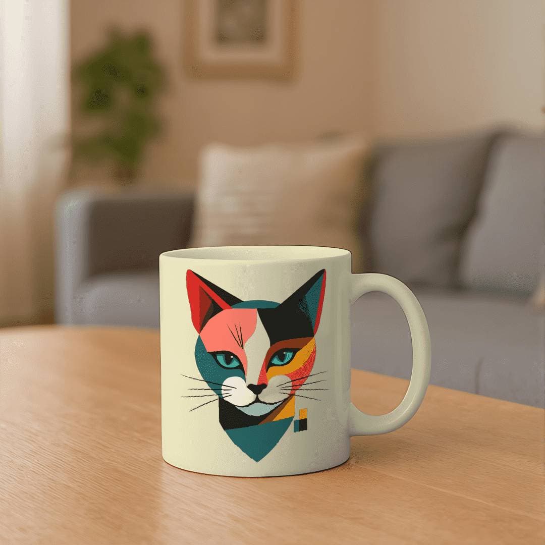 Cup