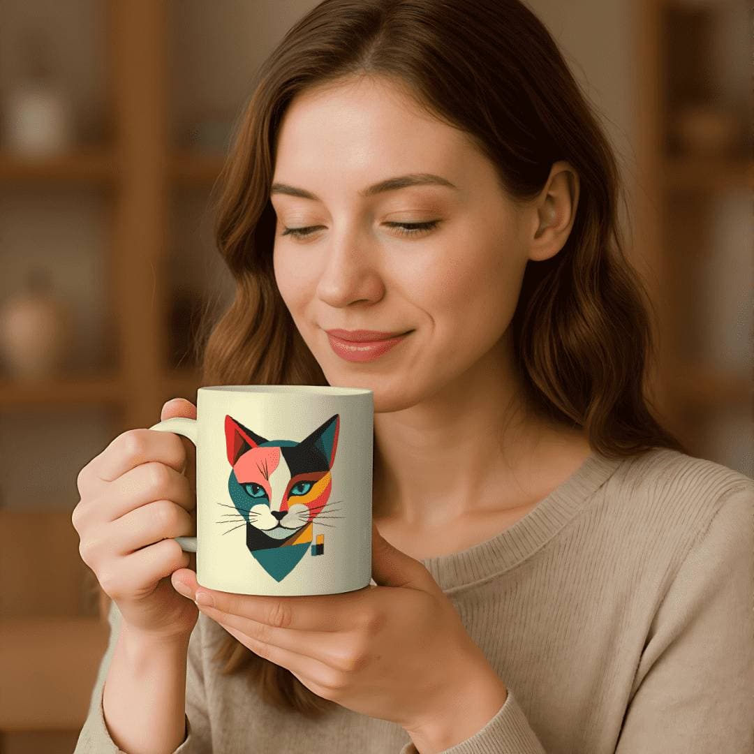 Cup