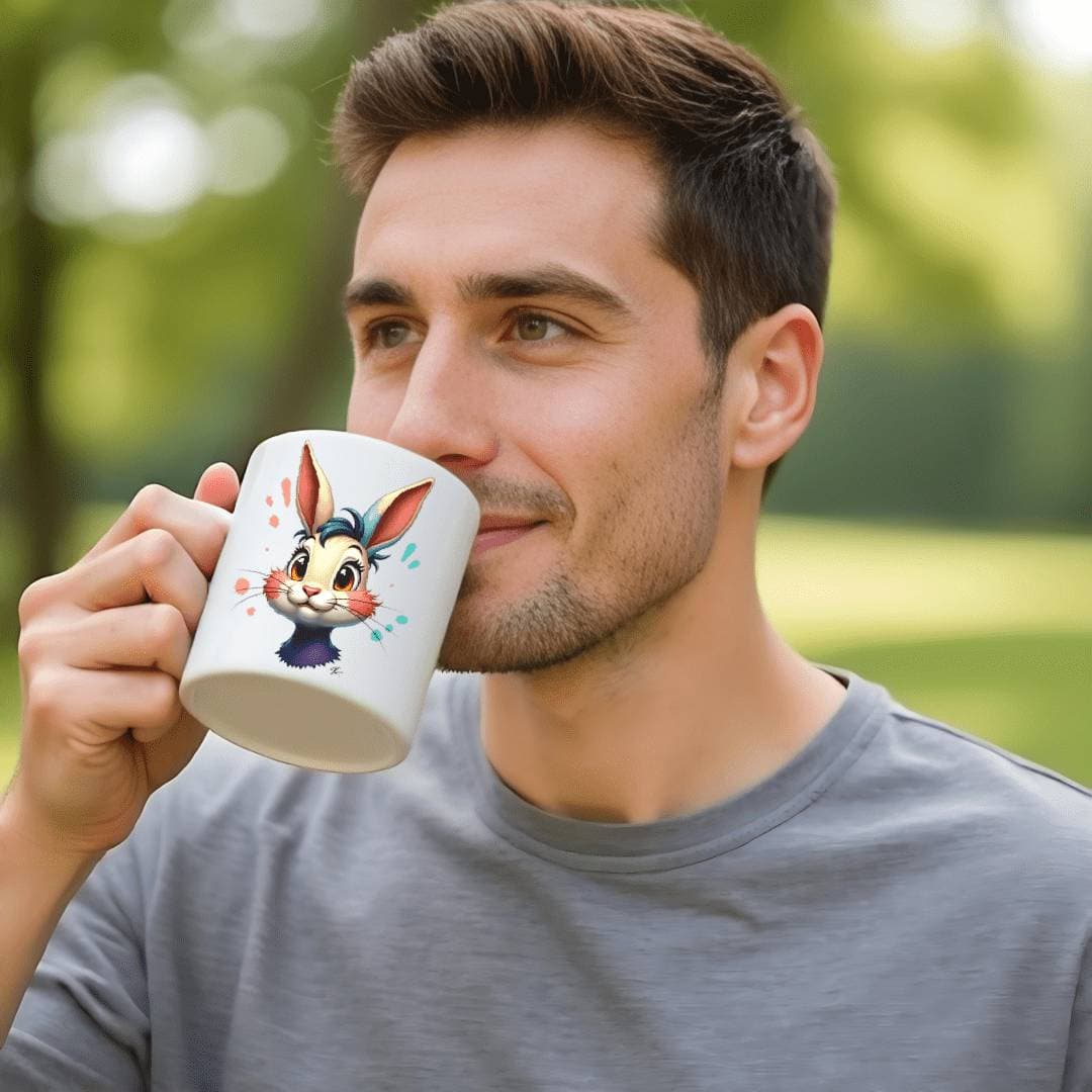 Cup