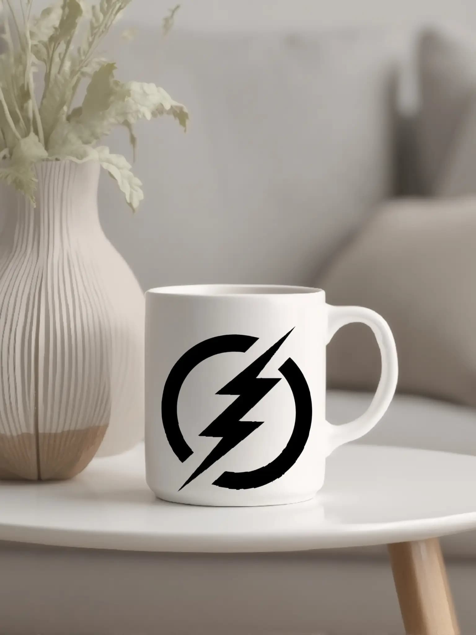 Mug Mockups