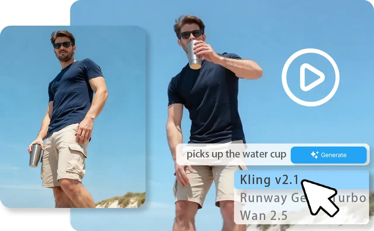 The easiest tote bag mockups tool