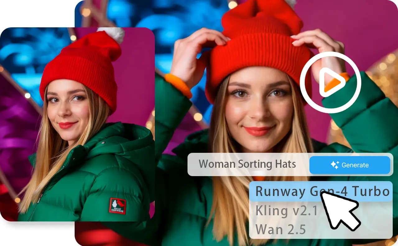 The easiest tote bag mockups tool