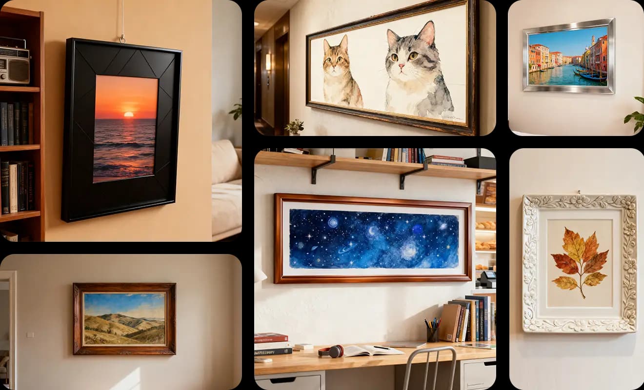 The easiest tote bag mockups tool