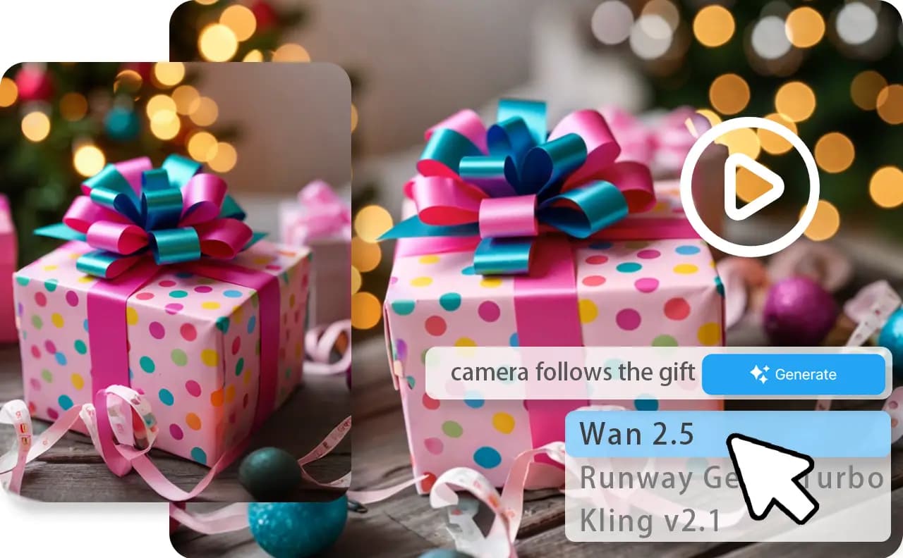 The easiest tote bag mockups tool