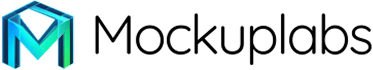 Mockuplabs