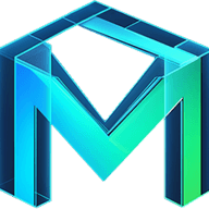 Mockuplabs