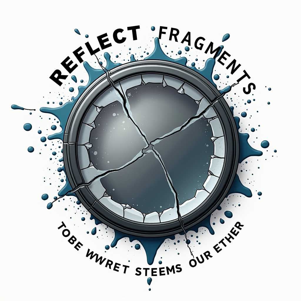 Pattern Generator for Seamless & Tile Designs