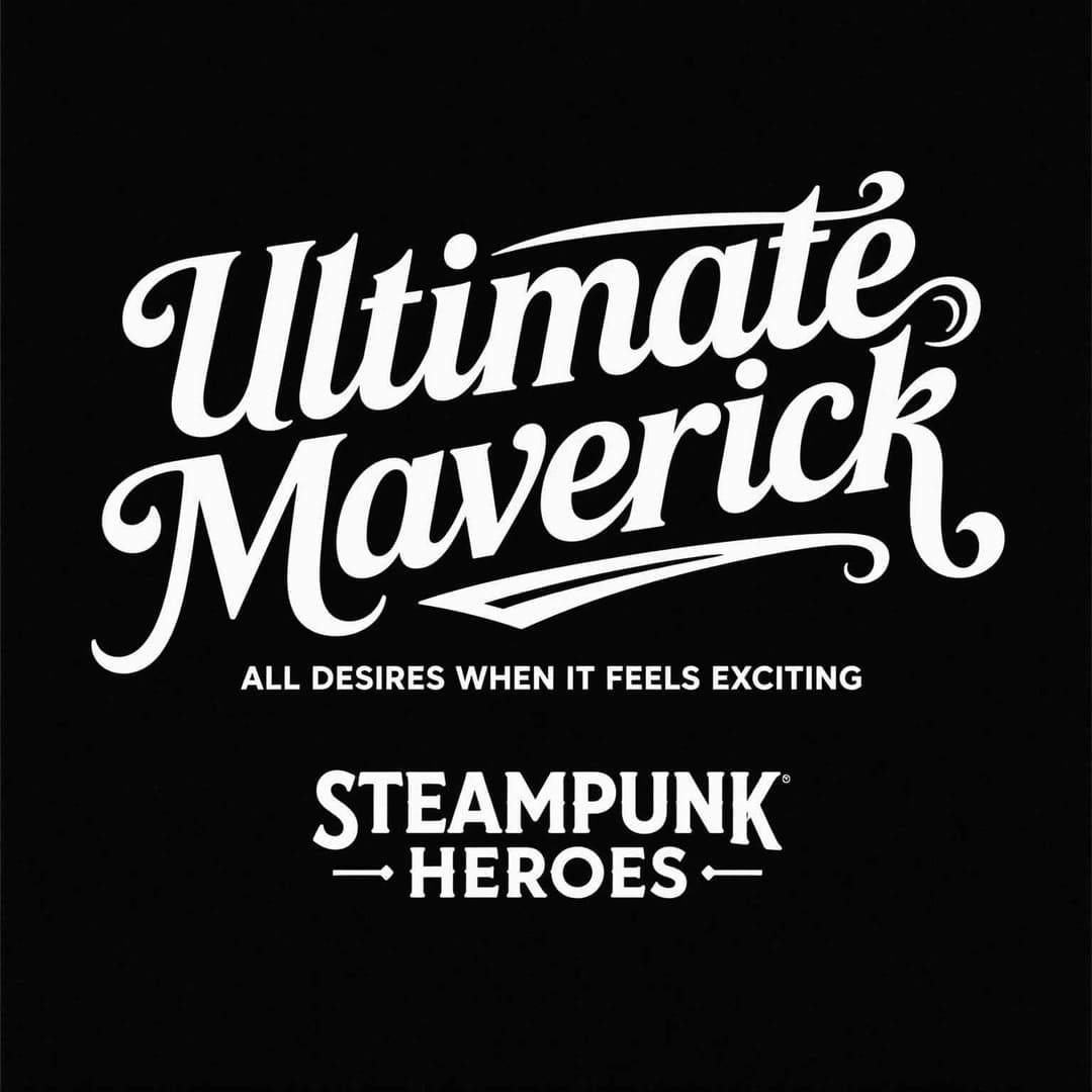 Pattern Generator for Seamless & Tile Designs