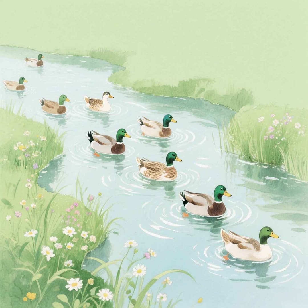 Pattern Generator for Seamless & Tile Designs