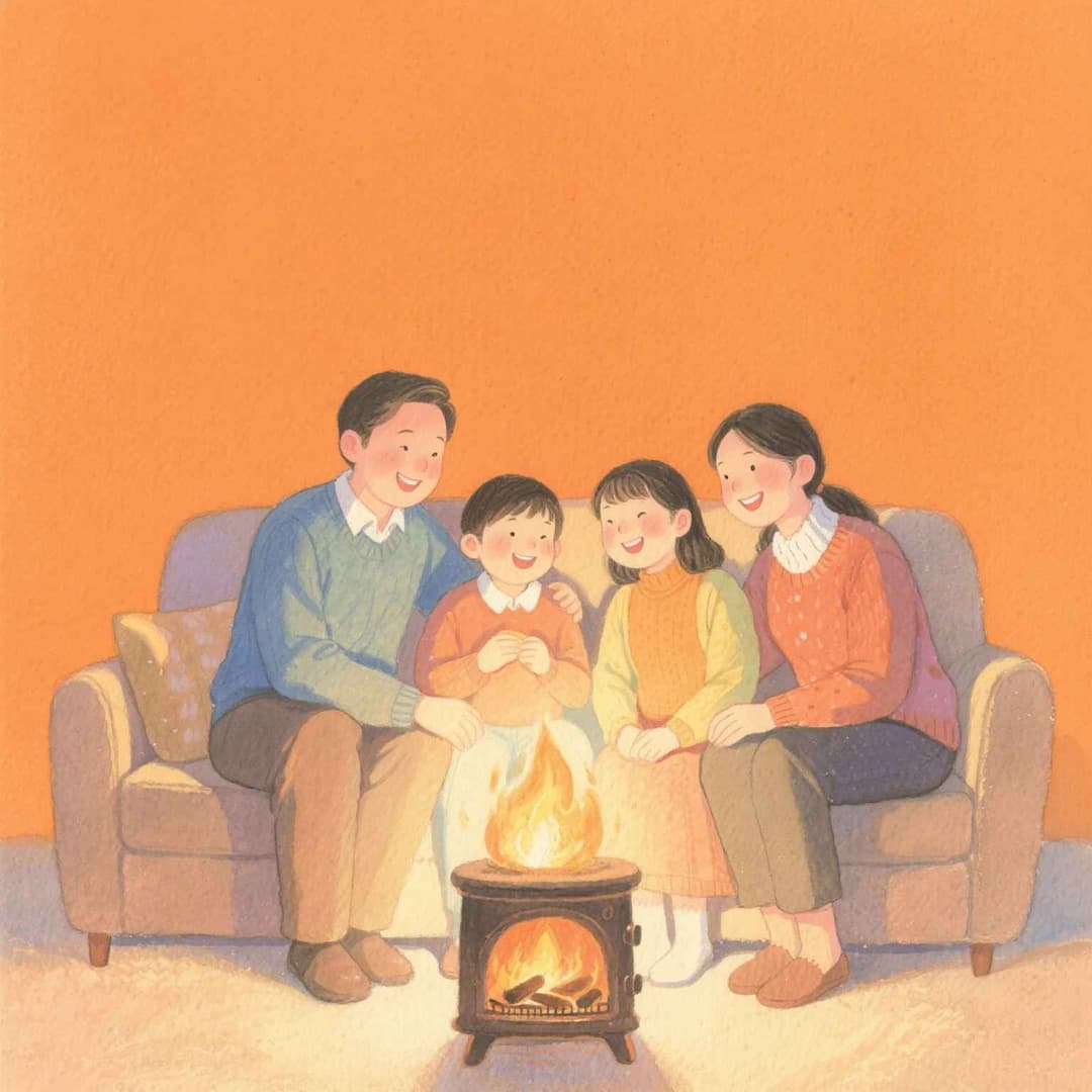 Pattern Generator for Seamless & Tile Designs