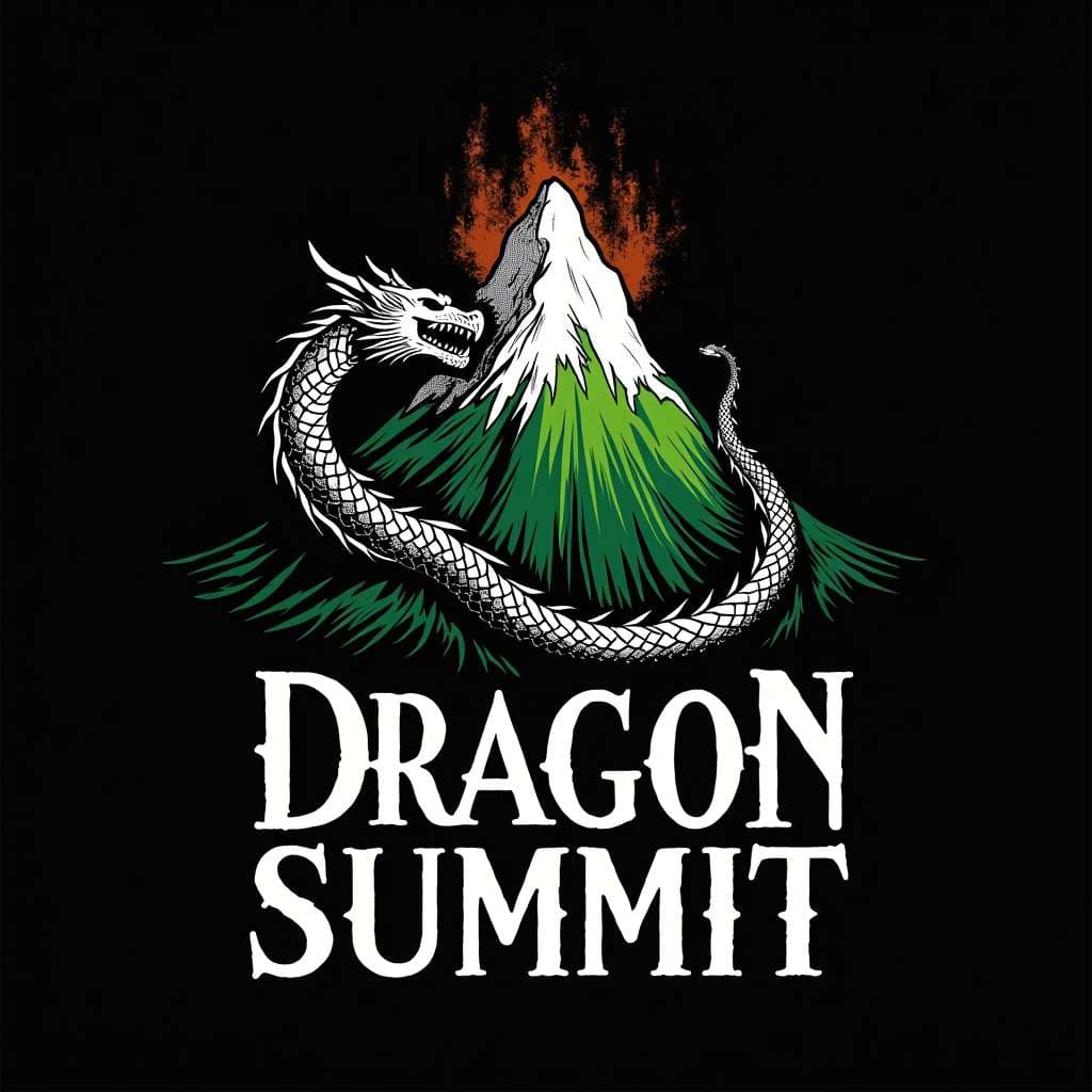 Pattern Generator for Seamless & Tile Designs