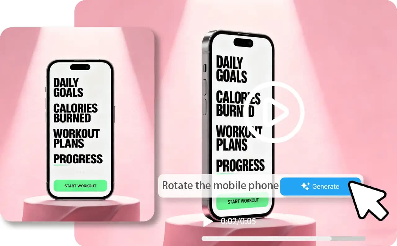 The easiest tote bag mockups tool