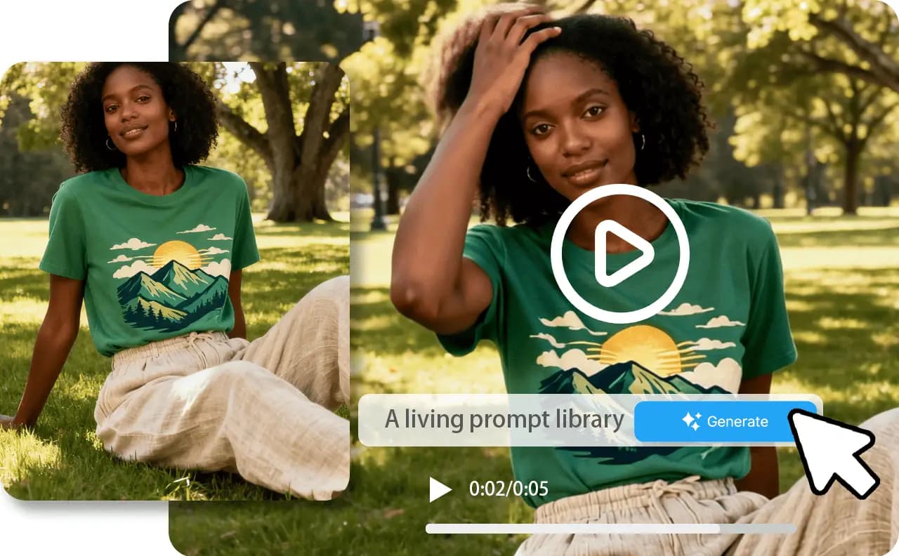 The easiest tote bag mockups tool