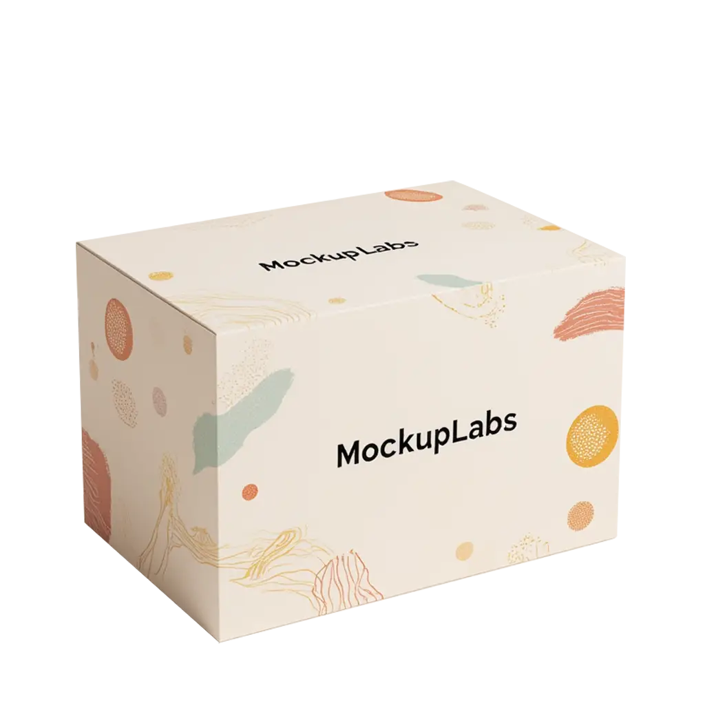 Box
