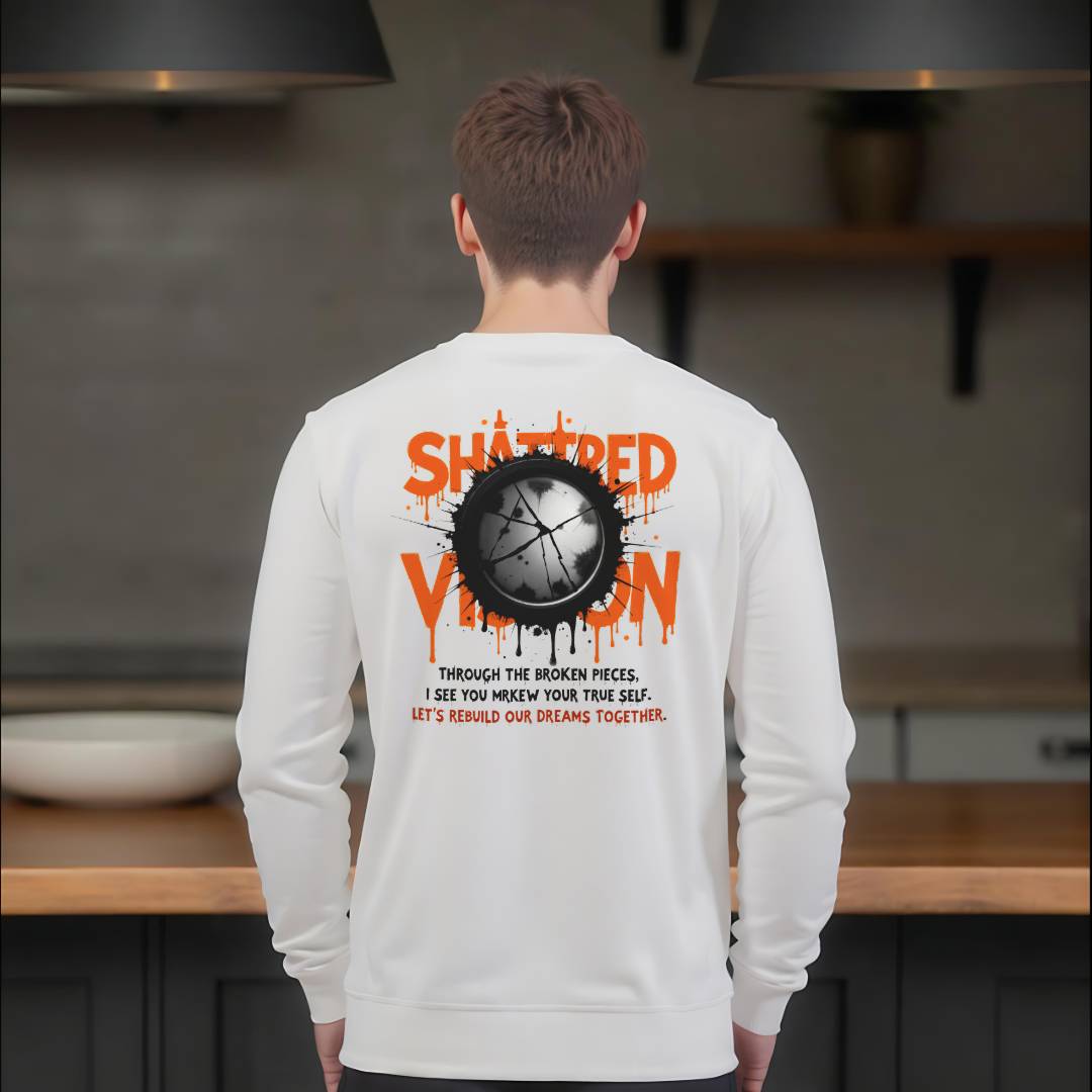 Long Sleeves