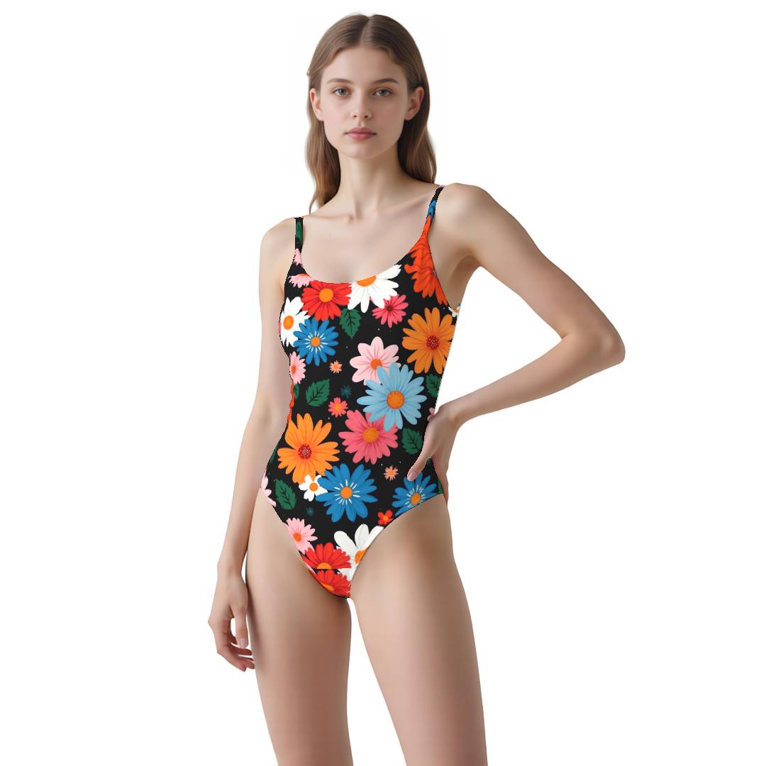 Swimwear