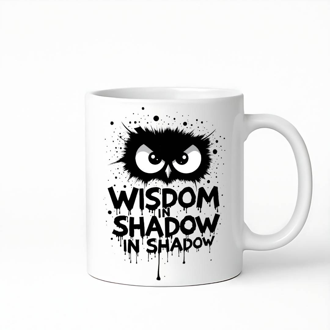 Cup