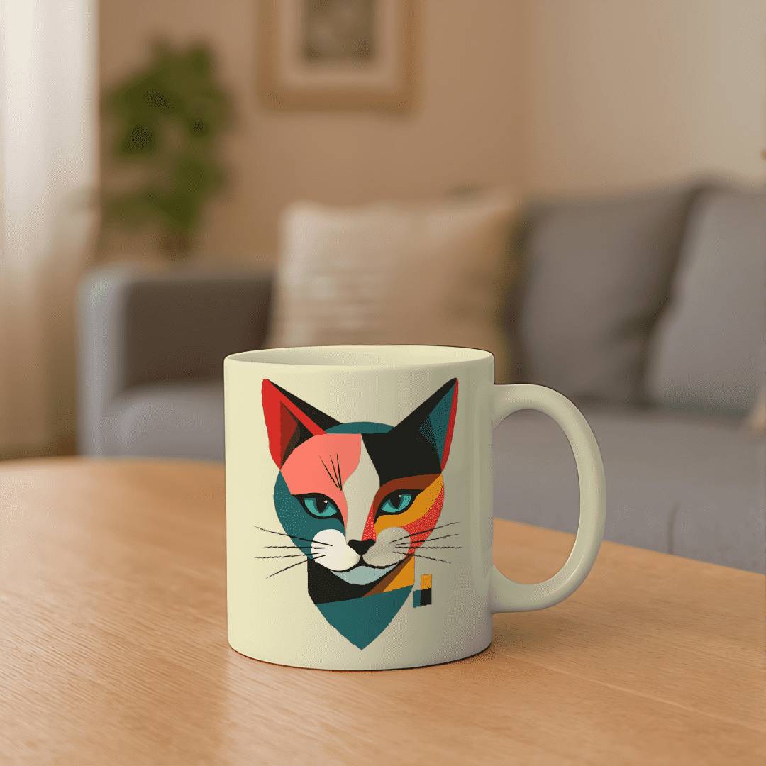 Cup