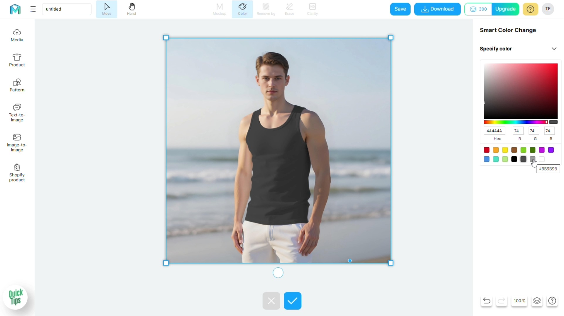 change-color-of-image-online-mockuplabs