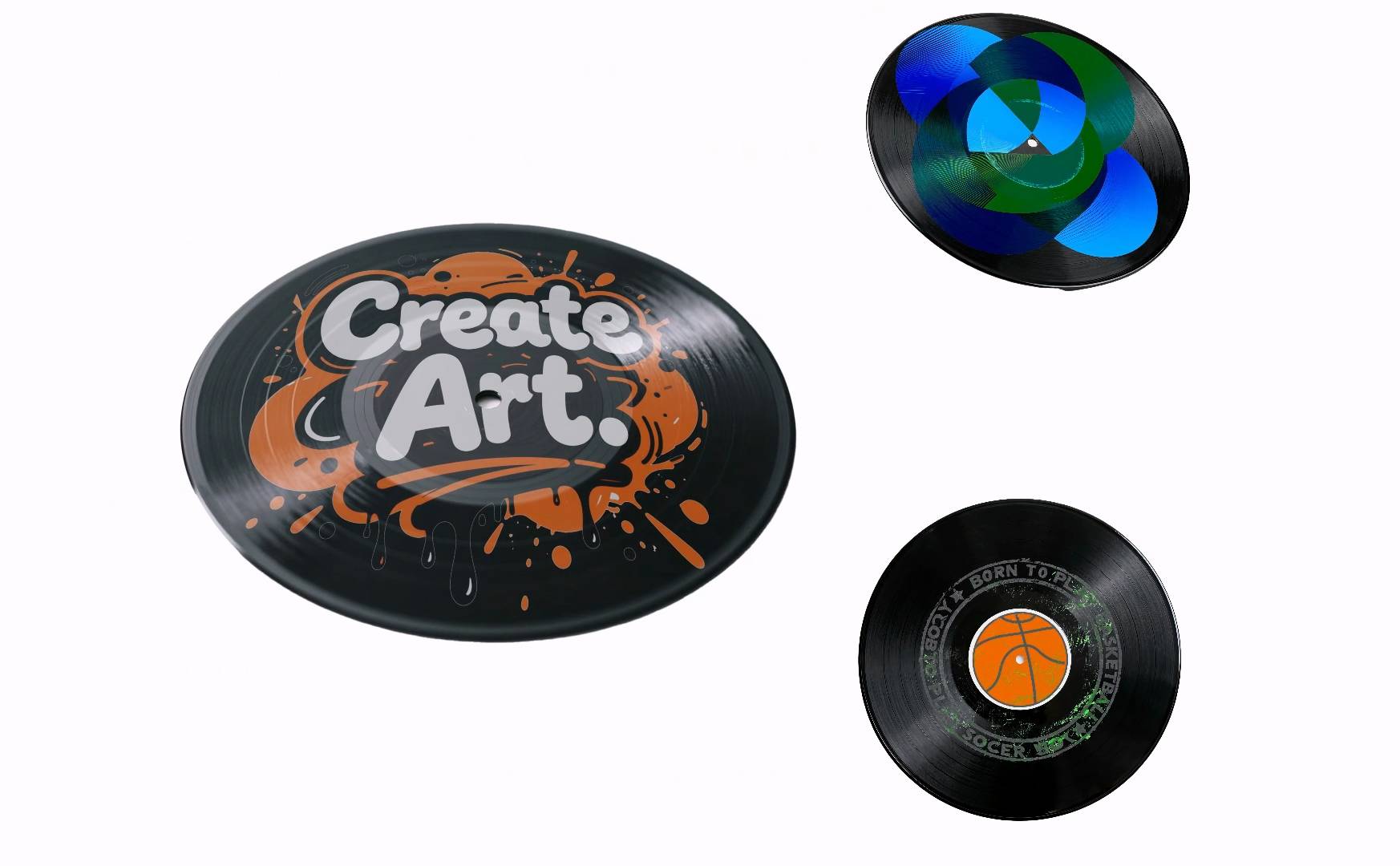 Vinyl Mockup Generator Free Vinyl Record Cover Mockups Vinyl Mockup Generator Free Vinyl Record Cover Mockups