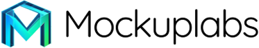 Mockuplabs